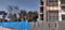 Gulnaar Meadows Construction Status Dec-24 3