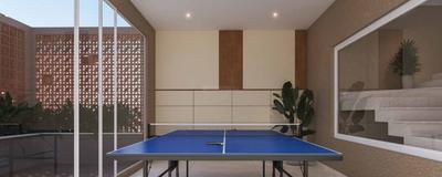 Project Image of 872.64 - 955.41 Sq.ft 3 BHK Apartment for buy in Leafy Delight