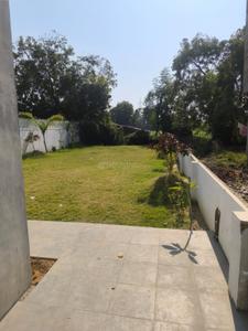 Project Image of 1092.54 - 1151.85 Sq.ft 3.5 BHK Bungalow for buy in Pacific Pushpak Paradise