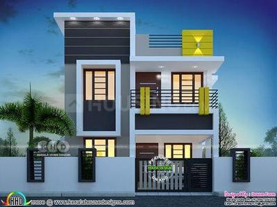 Project Image of 600.0 - 2400.0 Sq.ft Residential Plot Plot for buy in Srikaram Serasa