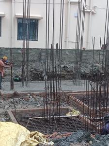 Project Image of 624.0 - 1216.0 Sq.ft 2 BHK Apartment for buy in Excel Ausra Apartment