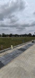 Project Image of 690.72 - 9966.3 Sq.ft Residential Plot Plot for buy in VR Mega Township