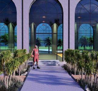 Project Image of 1298.0 - 4050.0 Sq.ft Residential Plot Plot for buy in RRR The Grand Green Valley