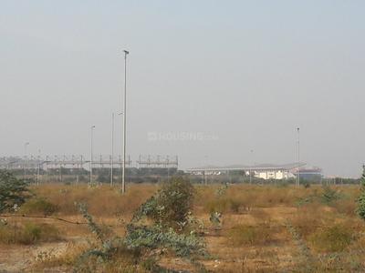 Project Image of 860.0 - 1400.0 Sq.ft 2 BHK Apartment for buy in Jaypee Boulevard Court