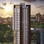 Aryaman Manikya Elevation 2