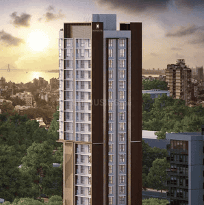 Project Image of 600.0 - 619.0 Sq.ft 2 BHK Apartment for buy in Aryaman Manikya