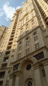 Project Image of 1695 Sq.ft 3 BHK Apartment / Flat for sale in Hiranandani Estate for Rs. 40000000
