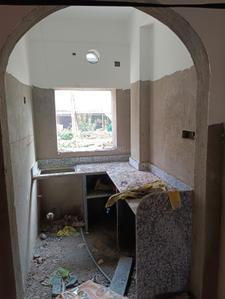 Project Image of 360.0 - 1303.0 Sq.ft 1 BHK Apartment for buy in Green Park Apartment