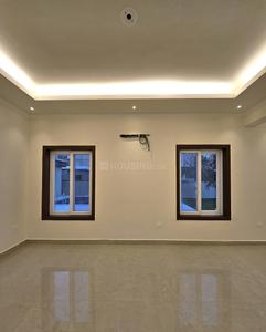 Project Image of 0.0 - 4037.0 Sq.ft 4.5 BHK Villa for buy in Zonah Azam Farm Elegant County