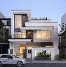 Project Image of 801.0 - 1075.0 Sq.ft 2 BHK Villa for buy in SN Signature Villas