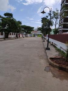 Project Image of 641.0 - 700.0 Sq.ft 2 BHK Apartment for buy in Mahavirs Natura Spacia