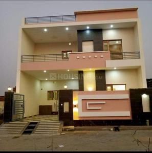 Project Image of 765.01 - 1333.71 Sq.ft Residential Plot Plot for buy in Signature Parimal Garden