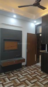 Project Image of 0.0 - 1150.0 Sq.ft 3 BHK Builder Floor for buy in A To Z Independent Luxury Floors