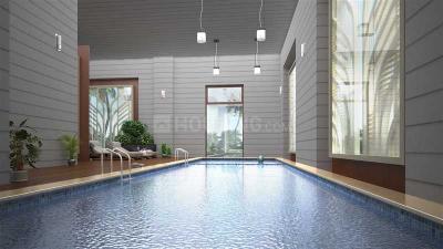Project Image of 2613.0 - 4409.0 Sq.ft 4 BHK Apartment for buy in Nexome Tripura