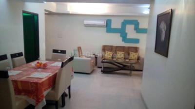 Project Image of 572.0 - 1850.0 Sq.ft 1 BHK Apartment for buy in Gurupragya Gurushikhar
