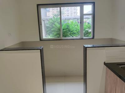 Project Image of 713.0 - 948.0 Sq.ft 2 BHK Apartment for buy in Sukhwani Verde