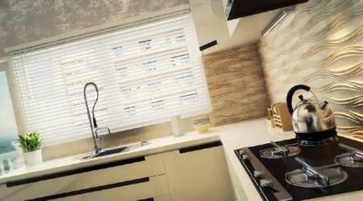 Project Image of 615.16 - 3208.0 Sq.ft 2 BHK Apartment for buy in Dev Sai Sports Home Phase 2