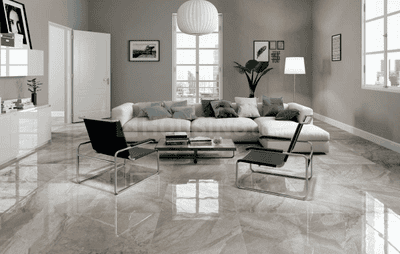 Project Image of 475.0 - 488.14 Sq.ft 1 BHK Apartment for buy in Sayba Emerald
