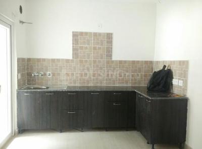 Project Image of 1265.0 - 2450.0 Sq.ft 2 BHK Apartment for buy in Saviour Park II