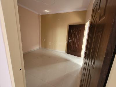 Project Image of 800.0 - 1375.0 Sq.ft Residential Plot Plot for buy in Landway Indraprastha Residency