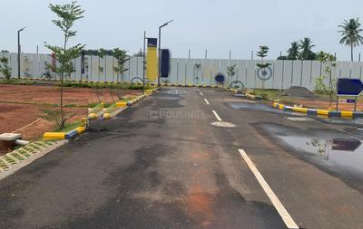 Project Image of 850.0 - 1600.0 Sq.ft Residential Plot Plot for buy in Prime Sangamam