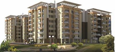 Project Image of 1300 Sq.ft 6 BHK Independent House for sale in Gumtala for Rs. 10000000