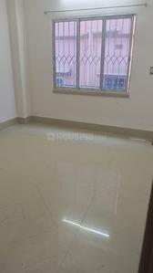 Project Image of 400.0 - 1150.0 Sq.ft 1 BHK Apartment for buy in Paul Mansion