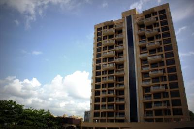 Project Image of 870.0 - 889.0 Sq.ft 3 BHK Apartment for buy in Goel Ganga Florentina Ph I