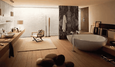 Project Image of 1113.0 - 1538.0 Sq.ft 2 BHK Apartment for buy in Kriti Aakruthi Nest