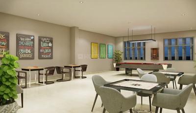 Project Image of 813.8 - 1009.99 Sq.ft 2 BHK Apartment for buy in Ashiana Daksh Phase III