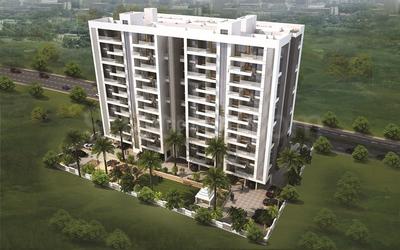 Shubh Residency femin.jpg 1
