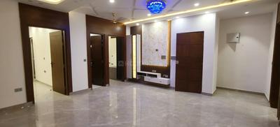 Project Image of 1900.0 - 1950.0 Sq.ft 4 BHK Builder Floor for buy in Tejas Homes Raj Garden City