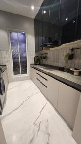 Project Image of 457.9 - 688.03 Sq.ft 1 BHK Apartment for buy in Shreeji Topavan