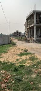 Project Image of 720.0 - 6920.0 Sq.ft Residential Plot Plot for buy in Envirmo City