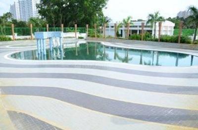 Project Image of 1085.0 - 1544.0 Sq.ft 2 BHK Apartment for buy in Desai DD Diamond Valley