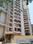 Hubtown Sunstone Elevation 3