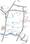 Vajram Essenza Images for Location Plan of Vajram Essenza 3