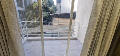 Project Image of 393.0 - 686.74 Sq.ft 1 BHK Apartment for buy in Shubham Galaxy B Wing