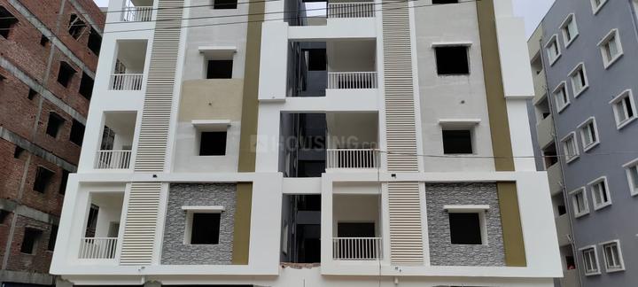 Photo from housing.com