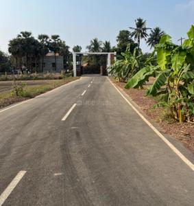 Project Image of 465.0 - 1750.0 Sq.ft Residential Plot Plot for buy in Shree MN Garden