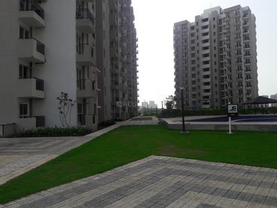 Project Image of 1635.0 - 3335.0 Sq.ft 2.5 BHK Apartment for buy in Vatika Tranquil Heights Phase 1