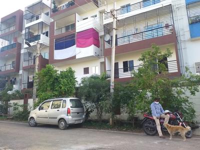 Project Image of 790.0 - 1430.0 Sq.ft 1 BHK Apartment for buy in Supreme Sapphire