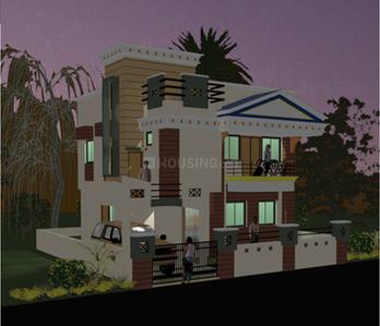 Project Images