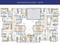 Adityaraj Square Adityaraj Square Wing A and B Cluster Plan for 2nd Floor 3