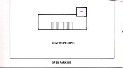 Project Image of 258.0 - 344.0 Sq.ft 1 BHK Apartment for buy in Naimishbhai R Mehta City Imperia