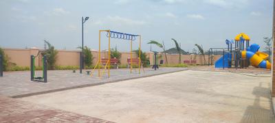 Project Image of 730 Sq.ft Residential Plot / Land for sale in Irandankattalai for Rs. 3000000