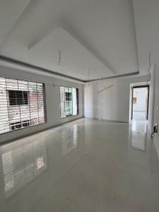 Project Image of 1484.0 - 1560.0 Sq.ft 3 BHK Apartment for buy in Divine Nest