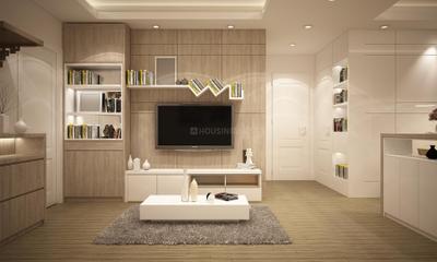 Project Image of 0.0 - 1750.0 Sq.ft 3 BHK Villa for buy in Shriratnam Kaivalyam