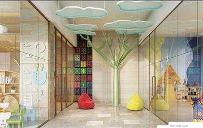 Project Image of 1600.0 - 2000.0 Sq.ft 3 BHK Villa for buy in Essen Residency III