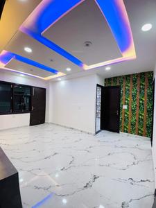 Project Image of 450.0 - 1350.0 Sq.ft 2 BHK Apartment for buy in Raghav Shakti Kunj Apartment